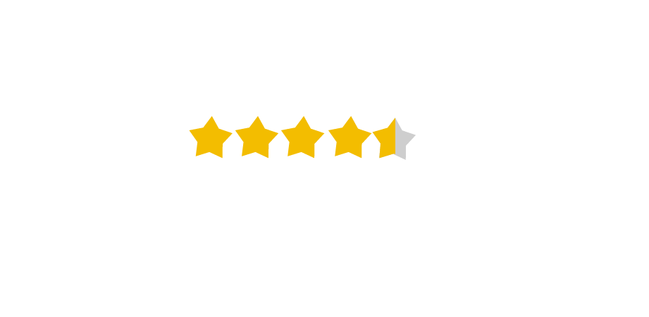 google_review