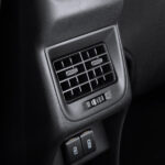 Toyota Taisor Interior