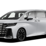 new-vellfire-white