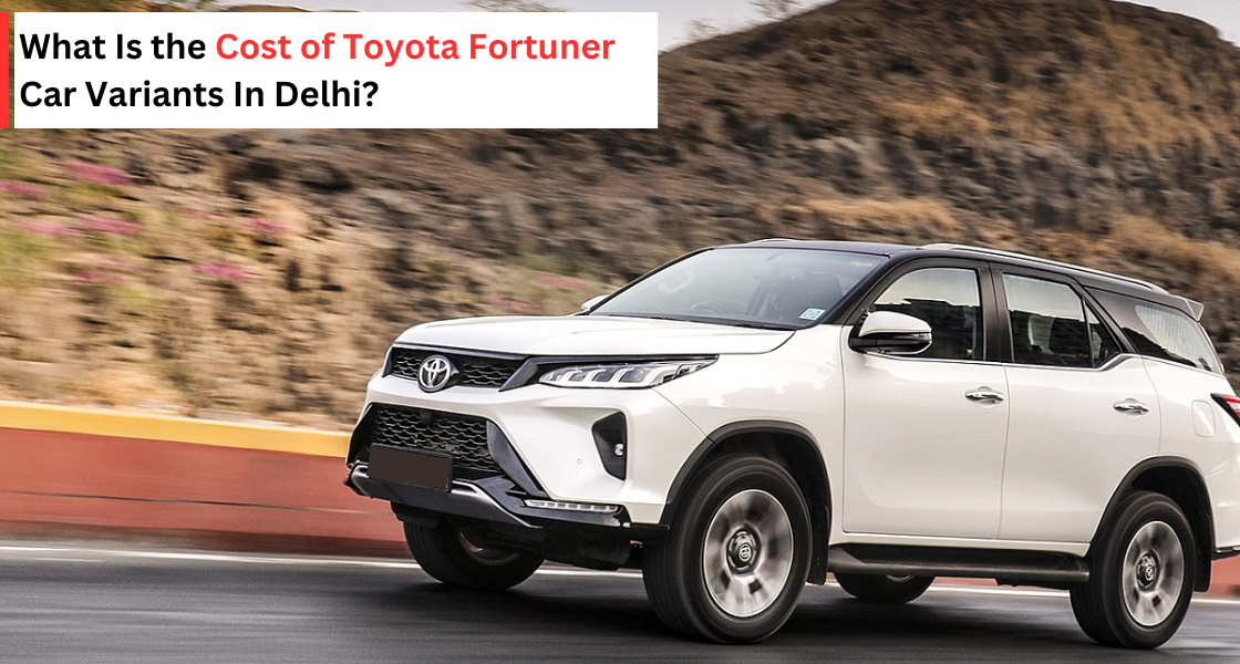cost of toyota fortuner - galaxy toyota