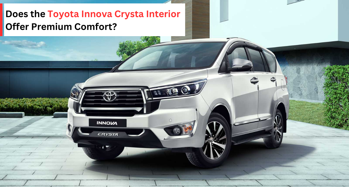 toyota innova crysta interior - galaxy toyota