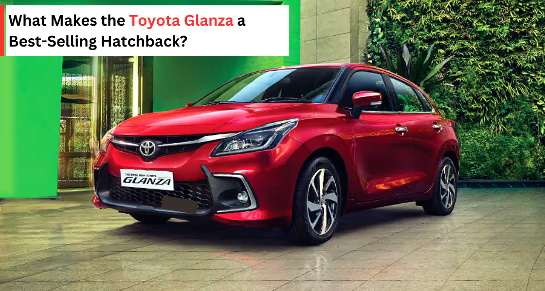 toyota glanza - galaxy toyota