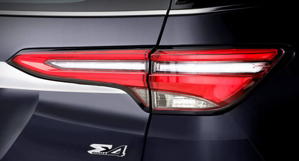 fortuner-exterior-feature04