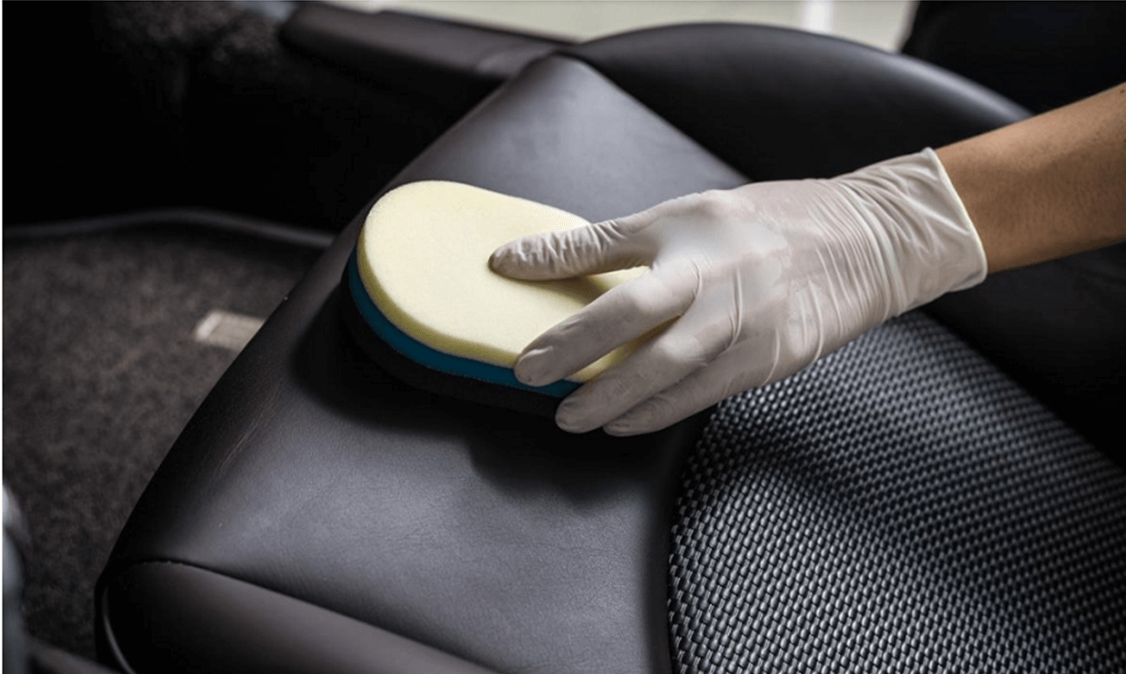 beautification-seat-cleaning-1680090973